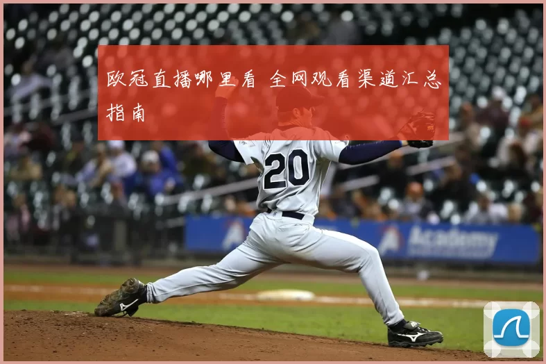 欧冠直播哪里看 全网观看渠道汇总指南