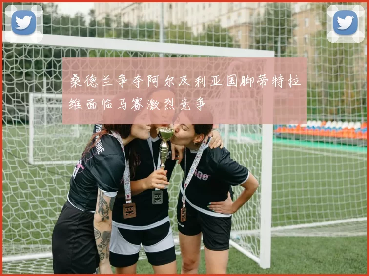 桑德兰争夺阿尔及利亚国脚蒂特拉维面临马赛激烈竞争