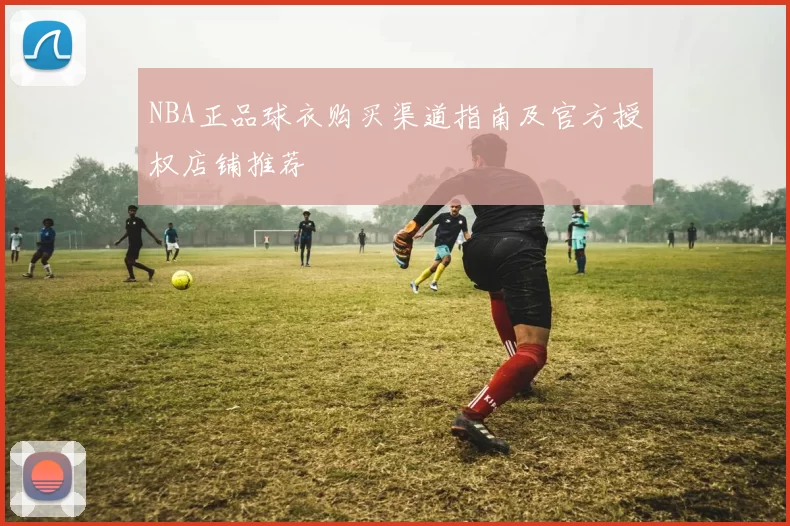 NBA正品球衣购买渠道指南及官方授权店铺推荐