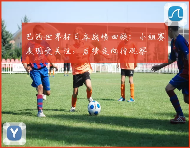 巴西世界杯日本战绩回顾:小组赛表现受关注,后续走向待观察